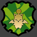 Sephirothic Tree
