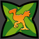 The Shadow Guild