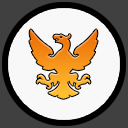 The Division