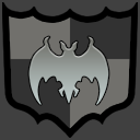 Knights of Gelmorra