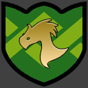 Luftschiff regiment