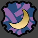 Moon Tree