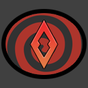 Red Eyed Dynasty