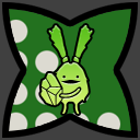 NekoIchiSukoOko