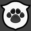 Coffee Panda Studios