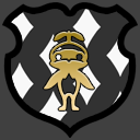 Kriegstriade