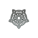 Silvercoin Covenant