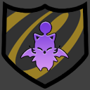 Bandle City Bandits