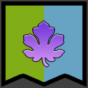 Clan Yoake
