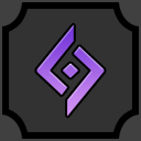 Unsundered