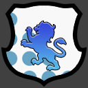 Kingdom of Netsawar