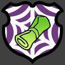 Myodo Zunda Cult