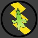 Gungmir