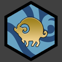 Free-chest