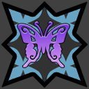 Limsa Leaners