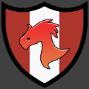 Leonhart Labs