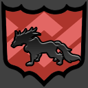 Crimson Fang
