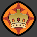 Mueffelbande