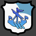 Arca