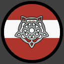 Penyu Nest