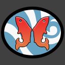 CARP LOVERS