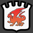 Kingdom of Ruin