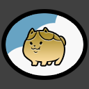 Bread Basket