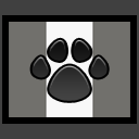 Chatnoir