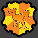 Chocobo Correctional