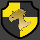 Nighthollow Company
