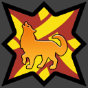 Vulpine Sol