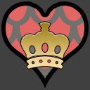 Killer Queens