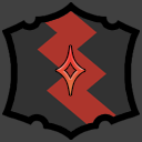 EDELFIRE