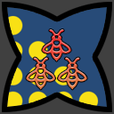 Lucioles Astrales