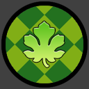 GYOKURO FORCE