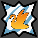 Ugly_Duckling
