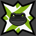 Kefis Frogs