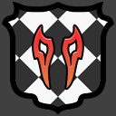 Kulla Bandits