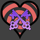 Moxie Hearts