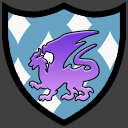 Magic Crafters