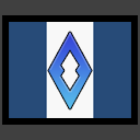 Crystal Covenant