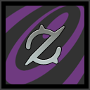 The Void Hunters
