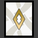 Ataraxia