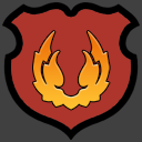 The Flame
