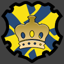 House Of Rumpadump