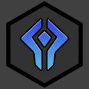 Riftsteel Runners