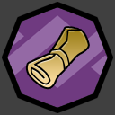 Roll for Loot
