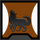 Bernese Mountain