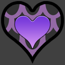 Love Lumps