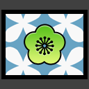 Yoshino -YA